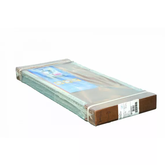 Стеллаж ПРАКТИК MS 200KD-100x50-4 S24099245402, изображение 2