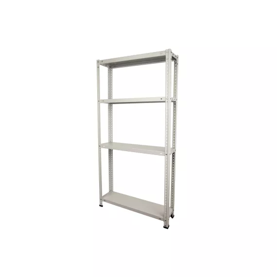 Стеллаж ПАКС МС-152 2284834, изображение 2