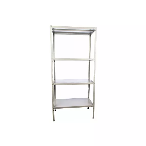 Стеллаж ПАКС МС-183 2284842, изображение 2