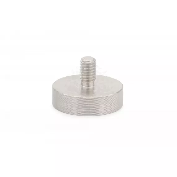 Магнитное крепление Forceberg C25 с винтом М5, 3 шт 9-1632072-003, изображение 2