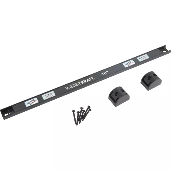 Магнитный держатель для инструментов WIEDERKRAFT WDK-65109, изображение 2