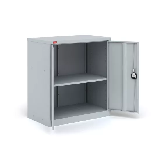 Шкаф ПАКС ШАМ-0.5/920 02020001, изображение 2