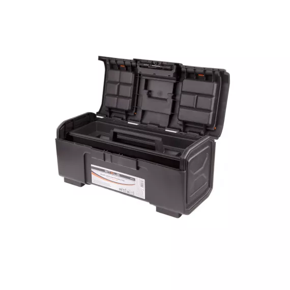 Ящик для инструментов, усиленный 24" STELS 90763, изображение 2