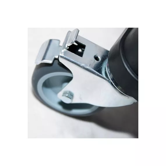 Транспортная платформа для модульной системы ящиков 75х51х18см QBRICK SYSTEM ONE 146147, изображение 2