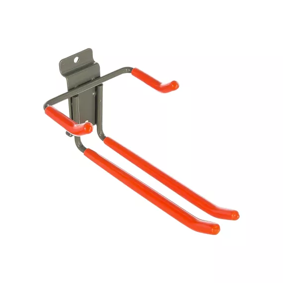 Держатель для лыж 105х180мм ESSE GLSKi, изображение 2