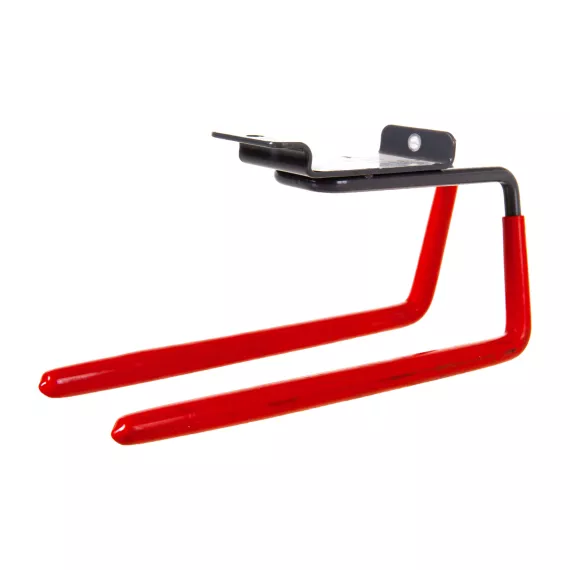 Держатель для спортивной обуви ESSE GL05, изображение 2