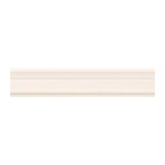 Бордюр настенный Element Silk (Элемент Силк) Лондон 30x250 бежевый, изображение 2