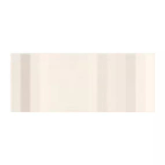 Бордюр настенный Element Silk (Элемент Силк) Лондон 20x30 бежевый, изображение 2