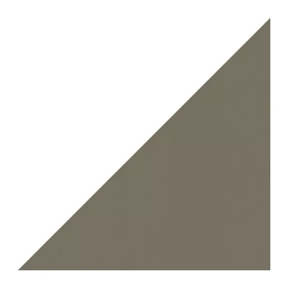 Плитка настенная Element Silk (Элемент Силк) Терра Эдж 240x240 коричневая, изображение 2