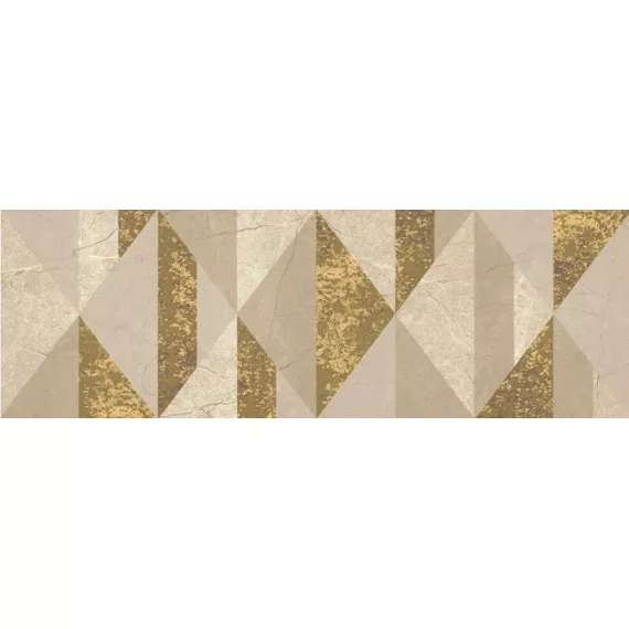 Декор Charme Extra (Шарм Экстра) Аракадиа Сьют 250x750 бежевый