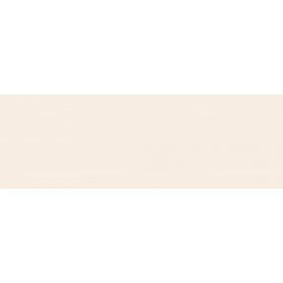 Плитка настенная Element Silk (Элемент Силк) Нэве 250x750 белая, изображение 2