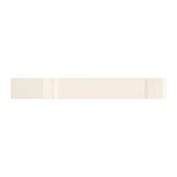 Вставка настенная Element Silk (Элемент Силк) Альцата 20x150 бежевая, изображение 2