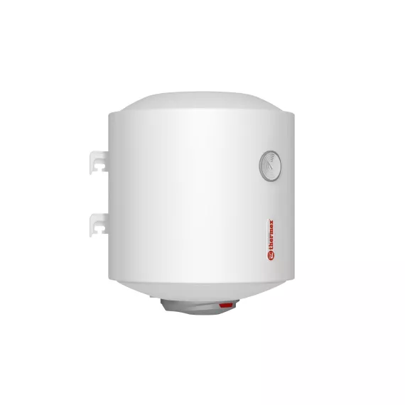Электрический аккумуляционный бытовой водонагреватель Термекс GIRO 50 ЭдЭБ00638, изображение 2