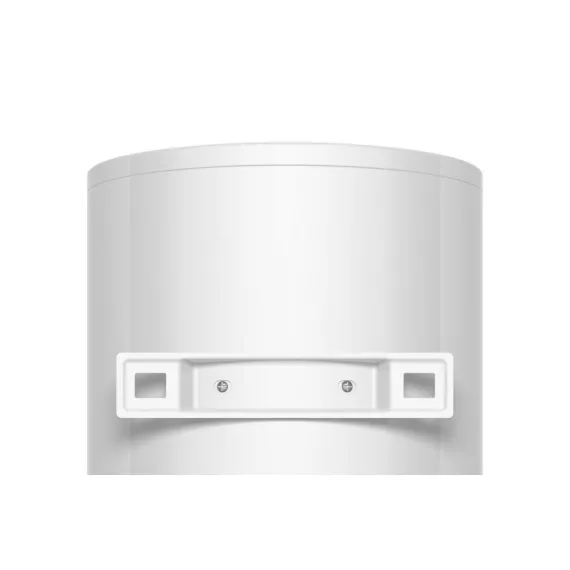 Аккумуляционный электрический водонагреватель Термекс Solo 80 V ЭдЭБ00415, изображение 2