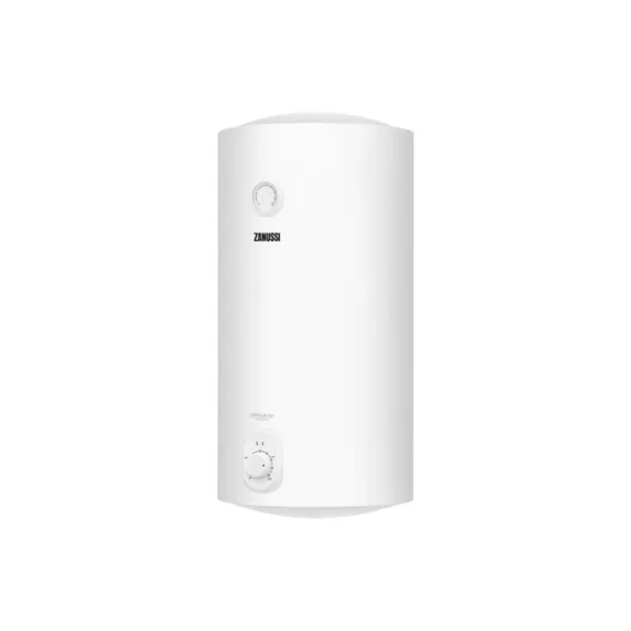 Водонагреватель Zanussi ZWH/S 50 Orfeus DH, изображение 2