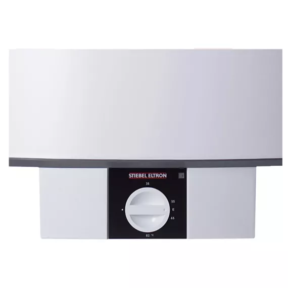 Водонагреватель STIEBEL ELTRON SH 100 A 2.0 кВт, 230 В 975х510х510 мм 073122, изображение 2