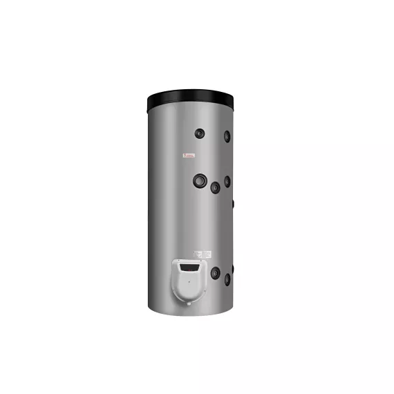 Водонагреватель косвенного нагрева с одним теплообменником Parpol VS 750 500750, изображение 2