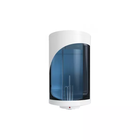 Электрический накопительный водонагреватель Bosch Tronic 2000T ES 100 5 2000W BO M1X-KTWVB 7736503310, изображение 2