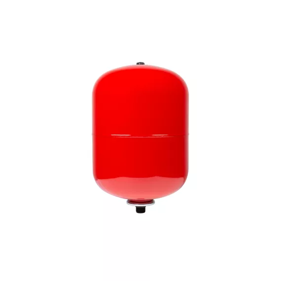 Расширительный бак 18 ВП Джилекс 7819, изображение 2