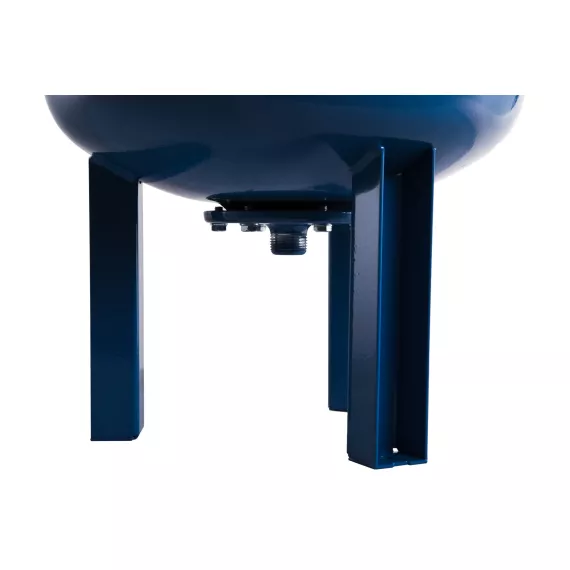 Расширительный бак, DE 60/10 Reflex 7306400, изображение 2