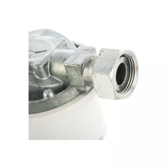 Счетчик газа Гранд 4 Б/К G 3/4 РОССИЯ 77700047375, изображение 2