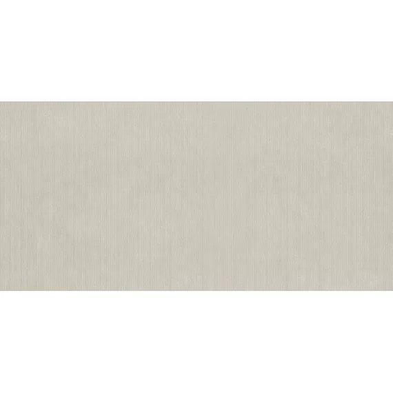 Плитка настенная Гинардо 300x600 серая 11153R, изображение 2