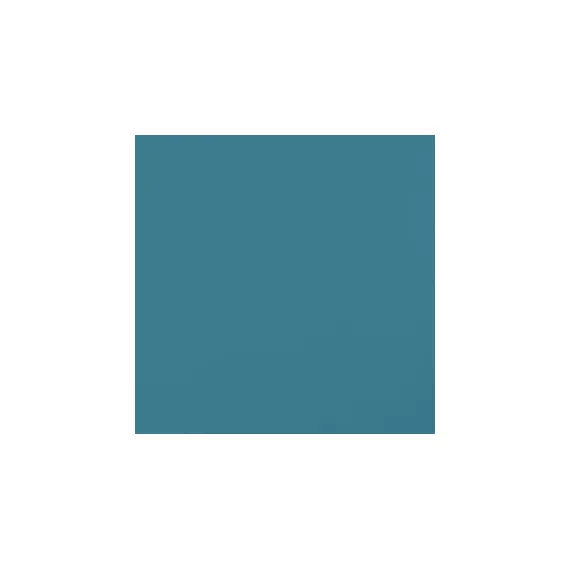 Плитка настенная Калейдоскоп 200x200 аквамарин 5279