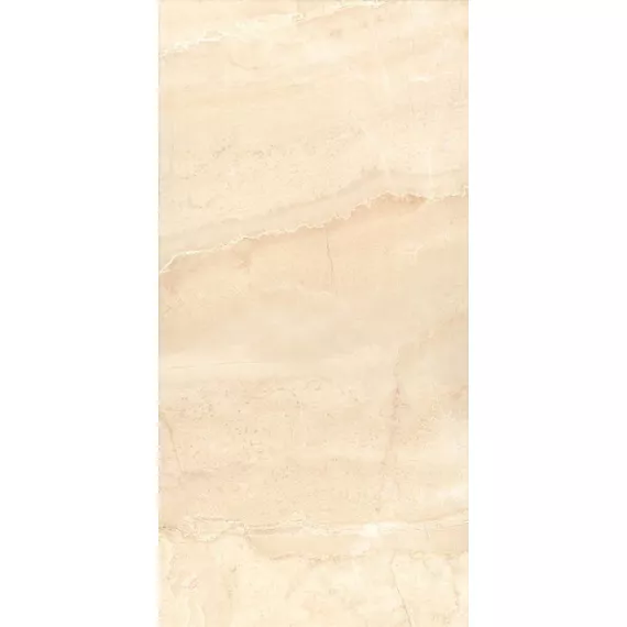 Бордюр настенный Багатель 42x250 бежевый NT\A259\6352, изображение 2