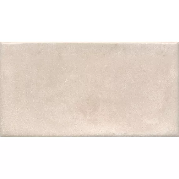 Плитка настенная Виченца 74x150 бежевая 16021, изображение 2