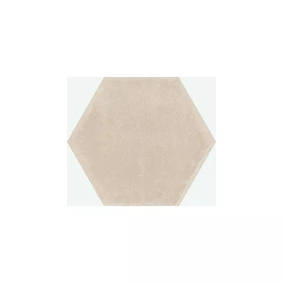 Плитка настенная Виченца 200x231 бежевая SG23002N