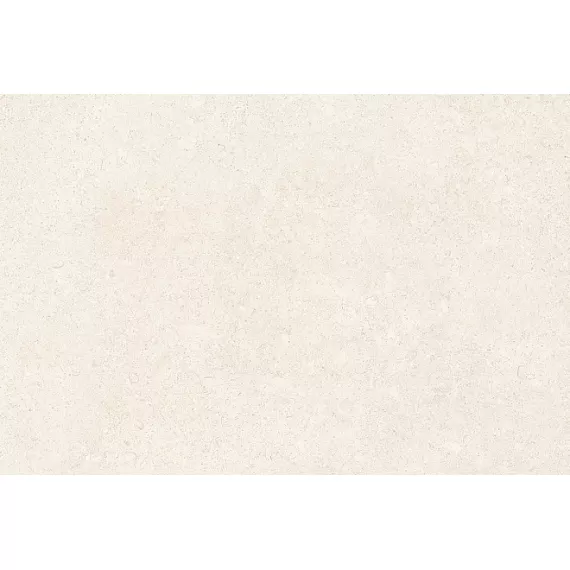 Плитка настенная Золотой пляж 200x300 бежевая светлая 8262, изображение 2