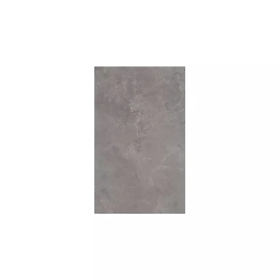 Плитка настенная Гран Пале 250x400 серая 6342
