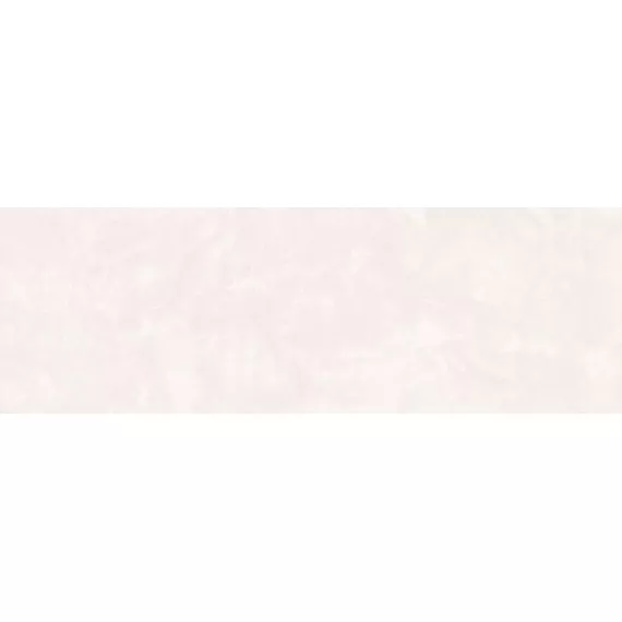 Плитка настенная Город на воде 250x750 серая 12106R, изображение 2