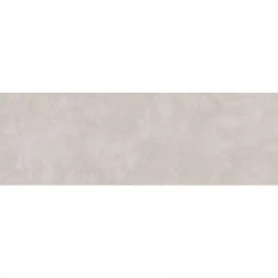 Плитка настенная Город на воде 250x750 серая 12107R, изображение 2