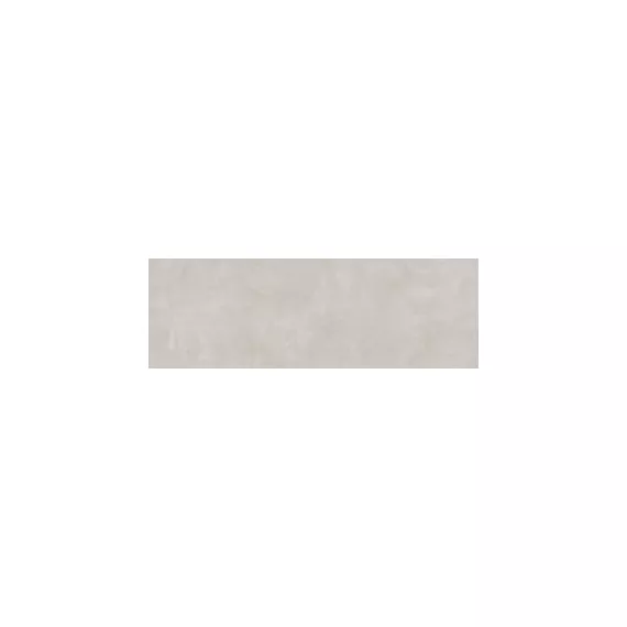 Плитка настенная Город на воде 250x750 серая 12107R