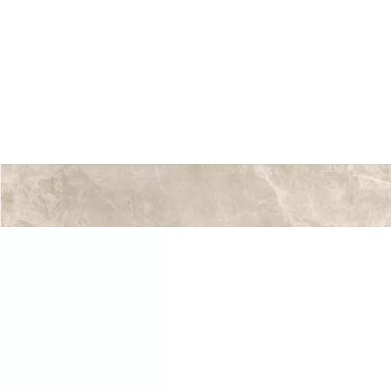 Плитка настенная Гран-Виа 150x900 бежевая светлая 32007R, изображение 2