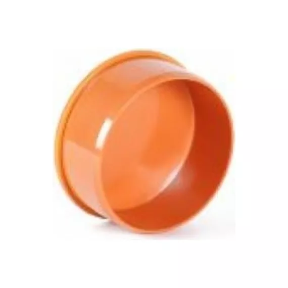 Заглушка для раструба ХЕМКОР 500 мм 2480201, изображение 2