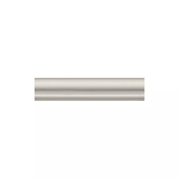Бордюр настенный Клемансо 30x150 серый темный BLD032, изображение 2