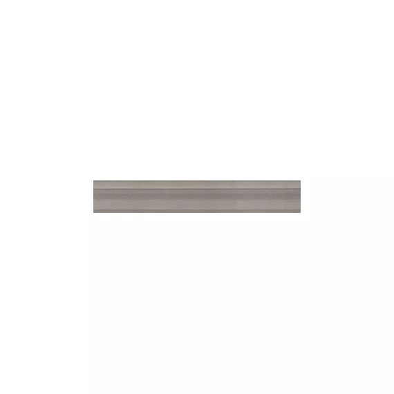 Бордюр настенный Марсо 50x300 бежевый BLC015R