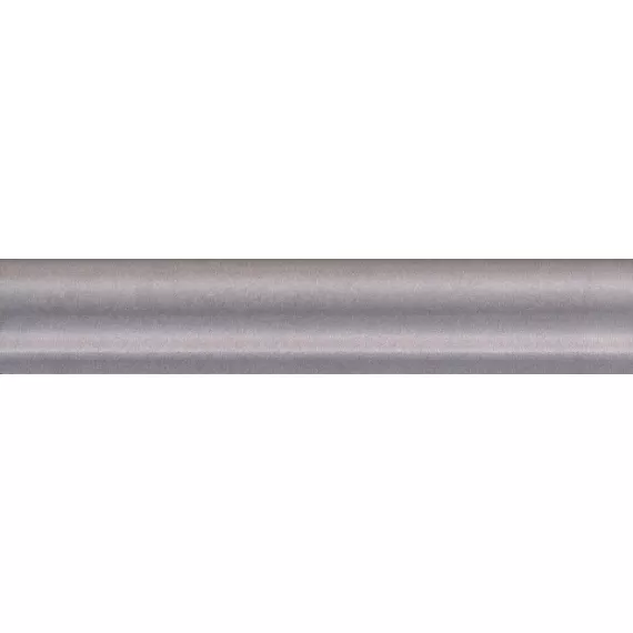 Бордюр настенный Пикарди 30x150 сиреневый BLD025
