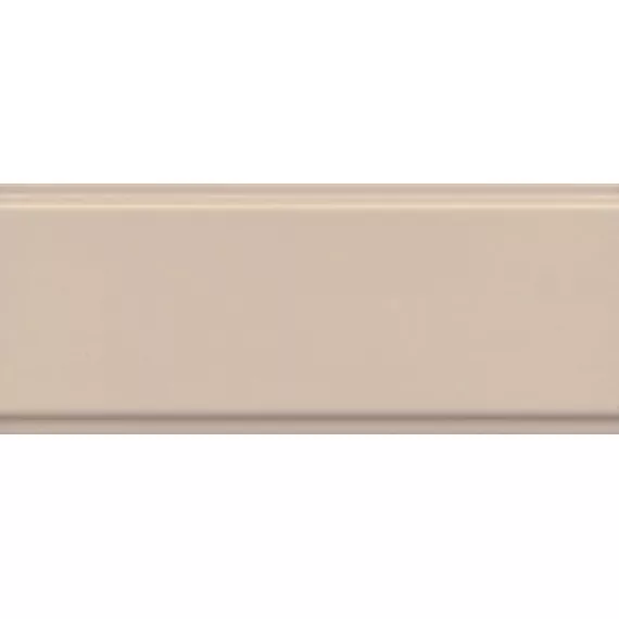 Бордюр настенный Тропикаль 120x300 бежевый BDA012R, изображение 2