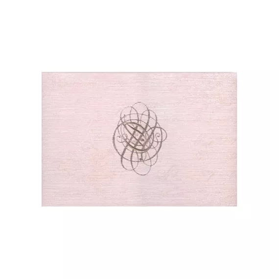 Декор настенный Пастораль 275x400 бежевый 3, изображение 2