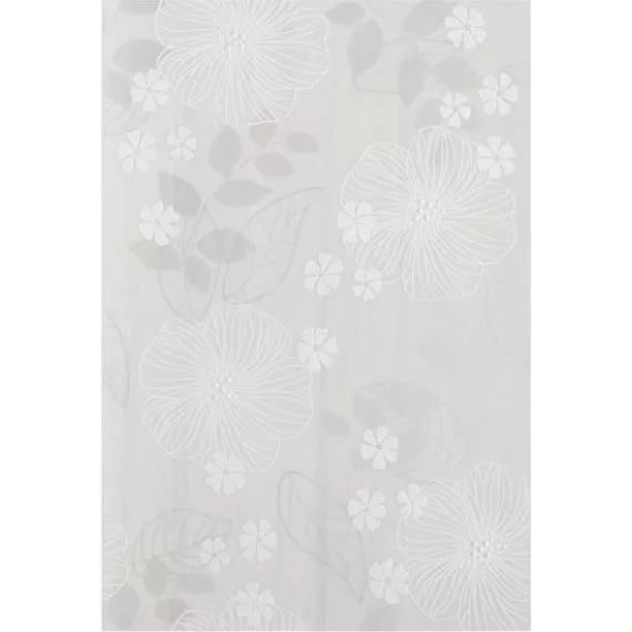 Декор настенный Шарм 275x400 бежевый 4, изображение 2