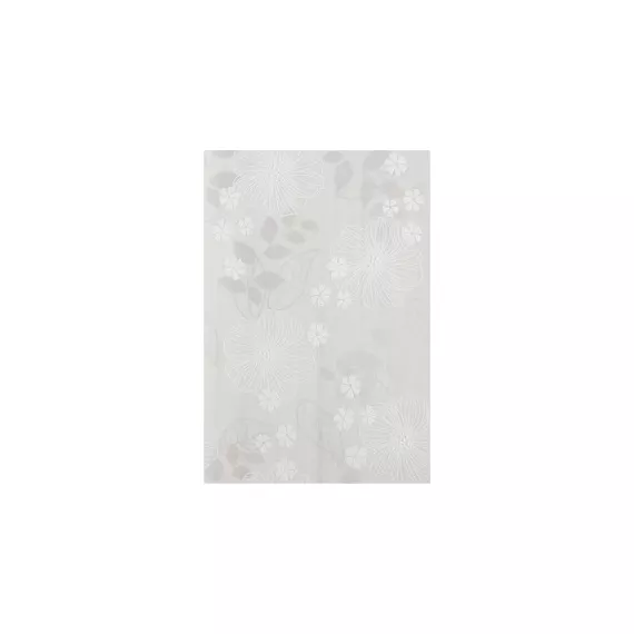 Декор настенный Шарм 275x400 бежевый 4