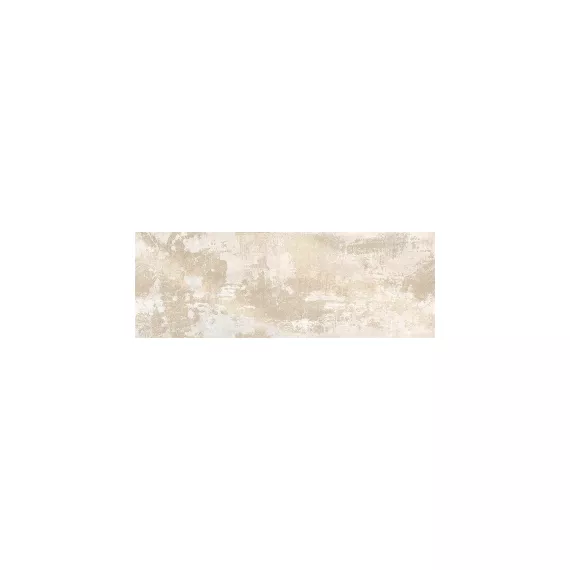 Декор настенный Strato Oro 251x709 бежевый