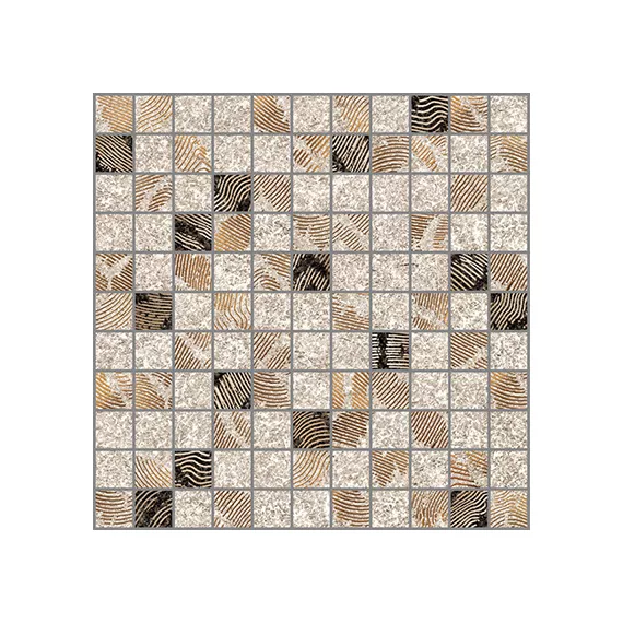 Мозаика Marbella 300x300 бежевая MWU30MBL404, изображение 2