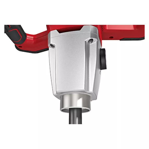 Аккумуляторный двухступенчатый миксер FLEX MXE 18.0-EC 18.0 В 459364, изображение 7