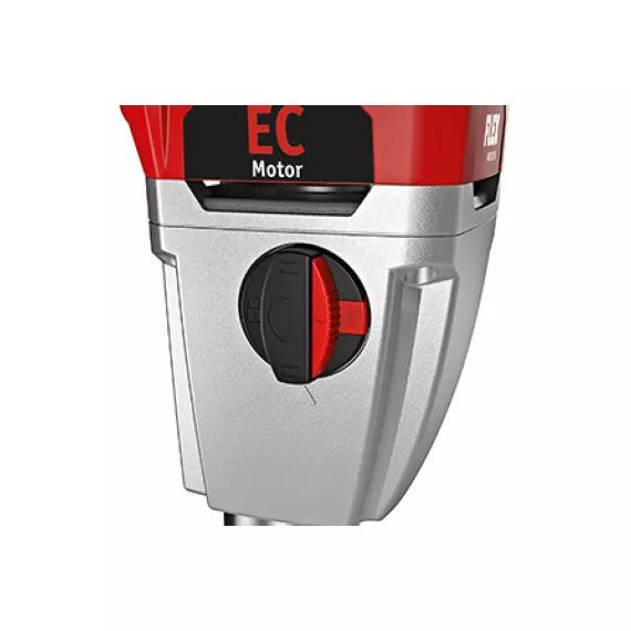 Аккумуляторный двухступенчатый миксер FLEX MXE 18.0-EC 18.0 В 459364, изображение 11