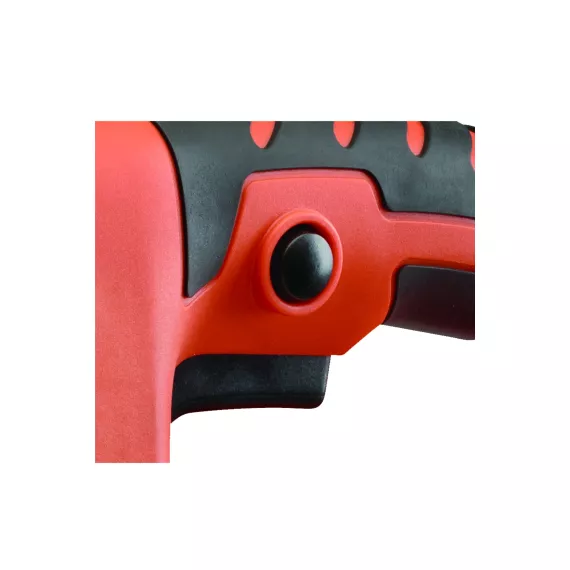 Лобзик Black+Decker JS20, изображение 7