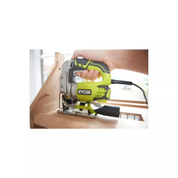 Лобзик Ryobi RJS1050K 5133002219, изображение 5